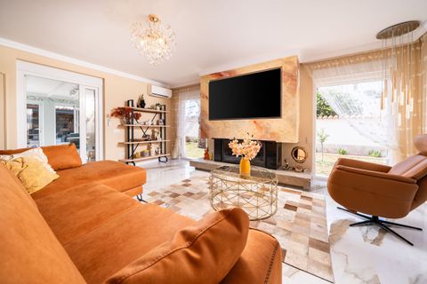 Villa a Torrevieja, Alicante, Torrevieja - € 1.350.000 | Ref: MLSC6923257/13477 - foto 3