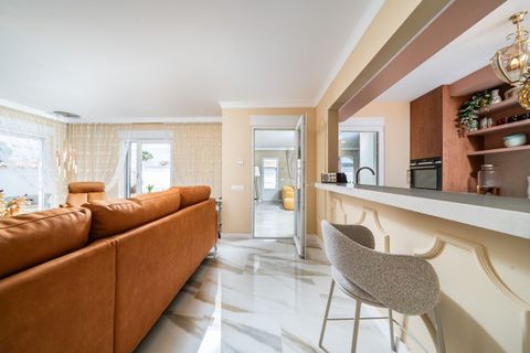Villa a Torrevieja, Alicante, Torrevieja - € 1.350.000 | Ref: MLSC6923257/13477 - foto 5
