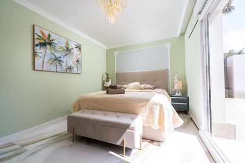 Villa a Torrevieja, Alicante, Torrevieja - € 1.350.000 | Ref: MLSC6923257/13477 - foto 9