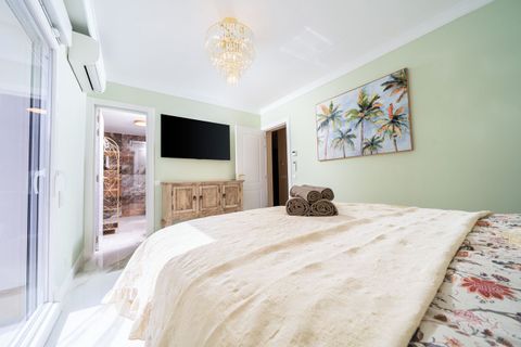 Villa a Torrevieja, Alicante, Torrevieja - € 1.350.000 | Ref: MLSC6923257/13477 - foto 10