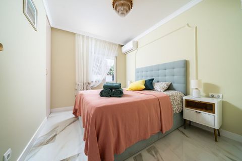 Villa a Torrevieja, Alicante, Torrevieja - € 1.350.000 | Ref: MLSC6923257/13477 - foto 13
