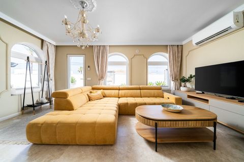 Villa a Torrevieja, Alicante, Torrevieja - € 1.350.000 | Ref: MLSC6923257/13477 - foto 16