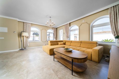 Villa a Torrevieja, Alicante, Torrevieja - € 1.350.000 | Ref: MLSC6923257/13477 - foto 18