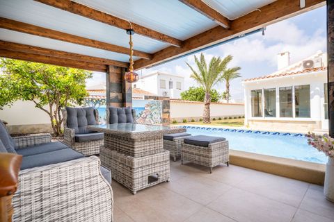 Villa a Torrevieja, Alicante, Torrevieja - € 1.350.000 | Ref: MLSC6923257/13477 - foto 27