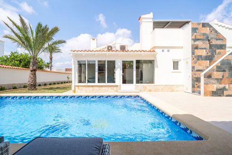 Villa a Torrevieja, Alicante, Torrevieja - € 1.350.000 | Ref: MLSC6923257/13477 - foto 28