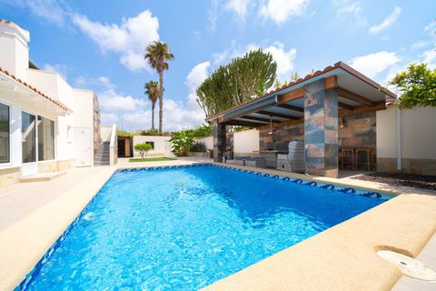 Villa a Torrevieja, Alicante, Torrevieja - € 1.350.000 | Ref: MLSC6923257/13477 - foto 31