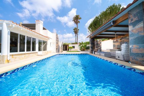 Villa a Torrevieja, Alicante, Torrevieja - € 1.350.000 | Ref: MLSC6923257/13477 - foto 32