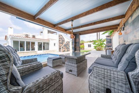 Villa a Torrevieja, Alicante, Torrevieja - € 1.350.000 | Ref: MLSC6923257/13477 - foto 33