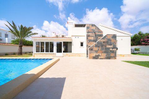 Villa a Torrevieja, Alicante, Torrevieja - € 1.350.000 | Ref: MLSC6923257/13477 - foto 34