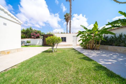 Villa a Torrevieja, Alicante, Torrevieja - € 1.350.000 | Ref: MLSC6923257/13477 - foto 35