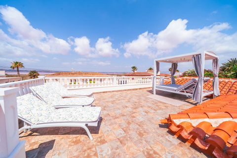 Villa a Torrevieja, Alicante, Torrevieja - € 1.350.000 | Ref: MLSC6923257/13477 - foto 39