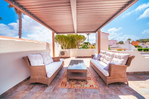 Villa a Torrevieja, Alicante, Torrevieja - € 1.350.000 | Ref: MLSC6923257/13477 - foto 40