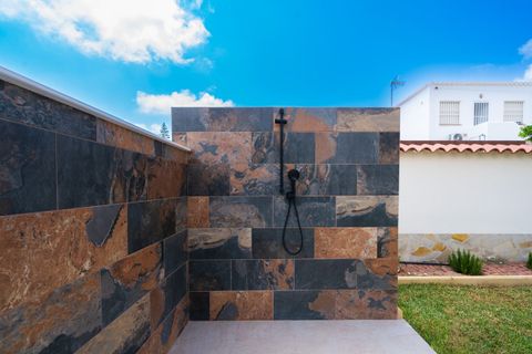 Villa a Torrevieja, Alicante, Torrevieja - € 1.350.000 | Ref: MLSC6923257/13477 - foto 41