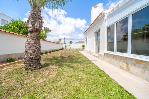 Villa a Torrevieja, Alicante, Torrevieja - € 1.350.000 | Ref: MLSC6923257/13477 - foto 42