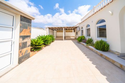 Villa a Torrevieja, Alicante, Torrevieja - € 1.350.000 | Ref: MLSC6923257/13477 - foto 43