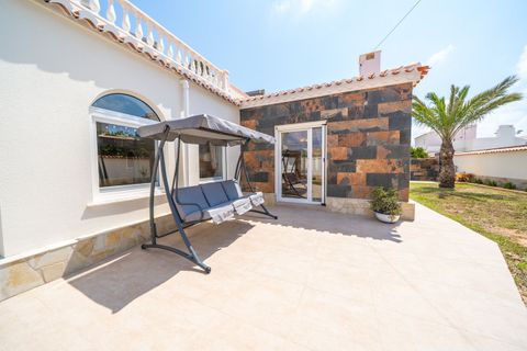 Villa a Torrevieja, Alicante, Torrevieja - € 1.350.000 | Ref: MLSC6923257/13477 - foto 44