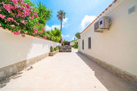 Villa a Torrevieja, Alicante, Torrevieja - € 1.350.000 | Ref: MLSC6923257/13477 - foto 46