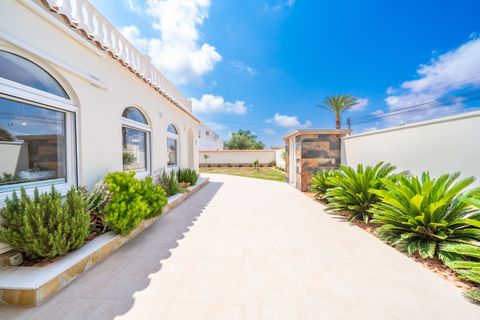 Villa a Torrevieja, Alicante, Torrevieja - € 1.350.000 | Ref: MLSC6923257/13477 - foto 47