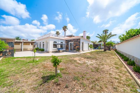 Villa a Torrevieja, Alicante, Torrevieja - € 1.350.000 | Ref: MLSC6923257/13477 - foto 49