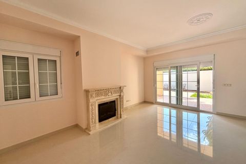 Villa a Cabo Roig, Alicante, Cabo Roig - € 910.000 | Ref: MLSC1421021/13477 - foto 9