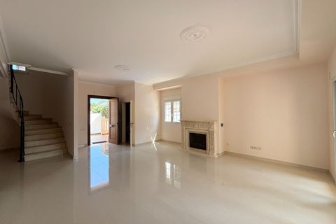 Villa a Cabo Roig, Alicante, Cabo Roig - € 910.000 | Ref: MLSC1421021/13477 - foto 13
