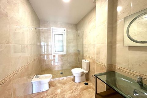 Villa a Cabo Roig, Alicante, Cabo Roig - € 910.000 | Ref: MLSC1421021/13477 - foto 17
