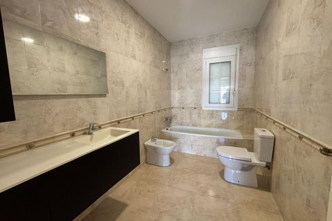 Villa a Cabo Roig, Alicante, Cabo Roig - € 910.000 | Ref: MLSC1421021/13477 - foto 21