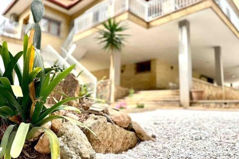 Villa a Orihuela Costa, Alicante, Orihuela Costa - € 850.000 | Ref: MLSC9173998/13477 - foto 2