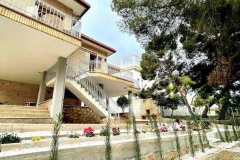 Villa a Orihuela Costa, Alicante, Orihuela Costa - € 850.000 | Ref: MLSC9173998/13477 - foto 3