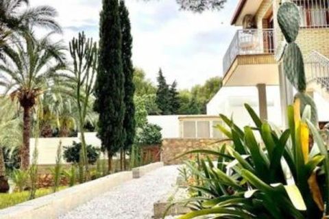 Villa a Orihuela Costa, Alicante, Orihuela Costa - € 850.000 | Ref: MLSC9173998/13477 - foto 4