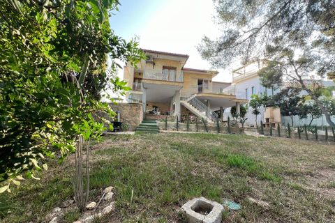 Villa a Orihuela Costa, Alicante, Orihuela Costa - € 850.000 | Ref: MLSC9173998/13477 - foto 6