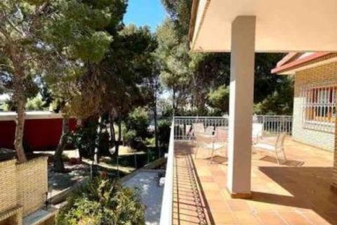 Villa a Orihuela Costa, Alicante, Orihuela Costa - € 850.000 | Ref: MLSC9173998/13477 - foto 7