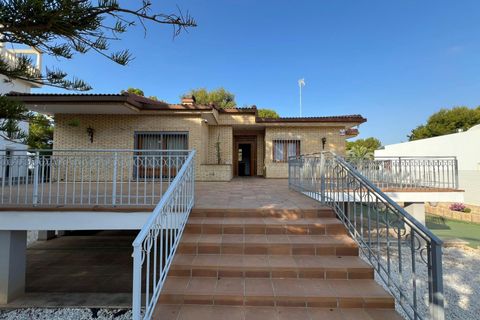 Villa a Orihuela Costa, Alicante, Orihuela Costa - € 850.000 | Ref: MLSC9173998/13477 - foto 8