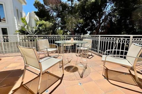 Villa a Orihuela Costa, Alicante, Orihuela Costa - € 850.000 | Ref: MLSC9173998/13477 - foto 9