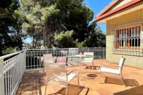 Villa a Orihuela Costa, Alicante, Orihuela Costa - € 850.000 | Ref: MLSC9173998/13477 - foto 10