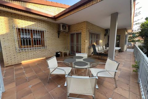Villa a Orihuela Costa, Alicante, Orihuela Costa - € 850.000 | Ref: MLSC9173998/13477 - foto 11