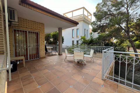 Villa a Orihuela Costa, Alicante, Orihuela Costa - € 850.000 | Ref: MLSC9173998/13477 - foto 12
