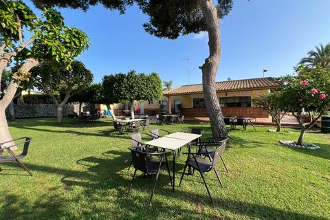 Villa a Orihuela Costa, Alicante, Orihuela Costa - € 850.000 | Ref: MLSC9173998/13477 - foto 14