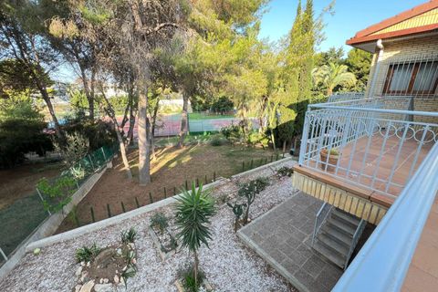 Villa a Orihuela Costa, Alicante, Orihuela Costa - € 850.000 | Ref: MLSC9173998/13477 - foto 15
