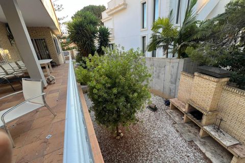 Villa a Orihuela Costa, Alicante, Orihuela Costa - € 850.000 | Ref: MLSC9173998/13477 - foto 16