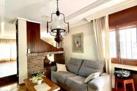 Villa a Orihuela Costa, Alicante, Orihuela Costa - € 850.000 | Ref: MLSC9173998/13477 - foto 25