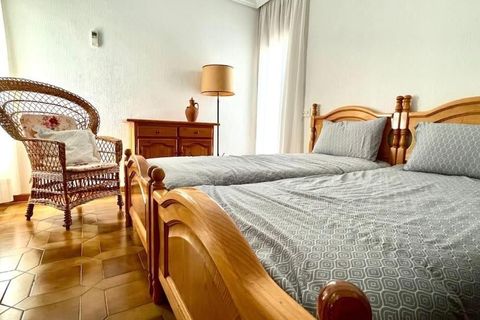 Villa a Orihuela Costa, Alicante, Orihuela Costa - € 850.000 | Ref: MLSC9173998/13477 - foto 35