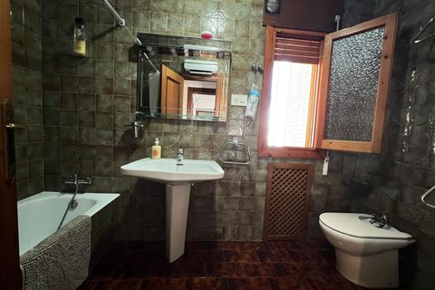 Villa a Orihuela Costa, Alicante, Orihuela Costa - € 850.000 | Ref: MLSC9173998/13477 - foto 47