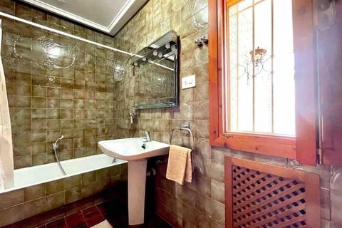 Villa a Orihuela Costa, Alicante, Orihuela Costa - € 850.000 | Ref: MLSC9173998/13477 - foto 48