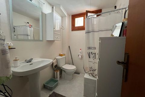 Villa a Orihuela Costa, Alicante, Orihuela Costa - € 850.000 | Ref: MLSC9173998/13477 - foto 50