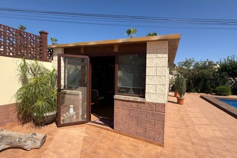 Villa a Torrevieja, Alicante, Torrevieja - € 930.000 | Ref: MLSC2415446/13477 - foto 6