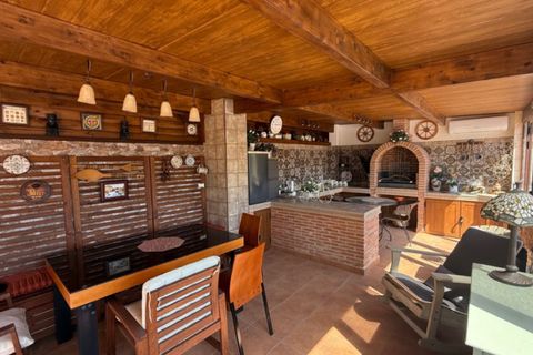 Villa a Torrevieja, Alicante, Torrevieja - € 930.000 | Ref: MLSC2415446/13477 - foto 9
