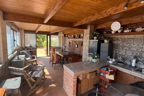 Villa a Torrevieja, Alicante, Torrevieja - € 930.000 | Ref: MLSC2415446/13477 - foto 12
