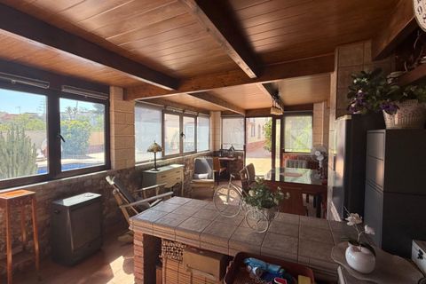 Villa a Torrevieja, Alicante, Torrevieja - € 930.000 | Ref: MLSC2415446/13477 - foto 13