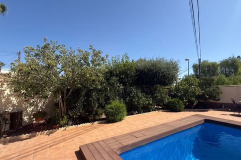 Villa a Torrevieja, Alicante, Torrevieja - € 930.000 | Ref: MLSC2415446/13477 - foto 18